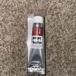 I’m MeMe Pep Balm : 004 Corner